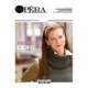 Opéra magazine n°78