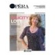 Opéra magazine n°79