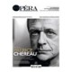 Opéra magazine n°86