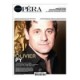 Opéra magazine n°87