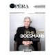 Opéra magazine n°93