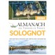 Almanach 2024 Solognot
