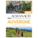 Almanach 2024 Auvergne Borbonnais Velay