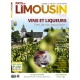 Pays du Limousin n°115