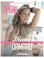 Opéra magazine n°117