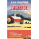 L'Auberge