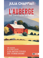 L'Auberge