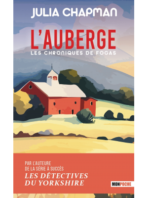 L'Auberge