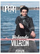 Opéra Magazine n°125