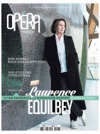 Opéra Magazine n°127