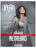 Opéra Magazine n°128
