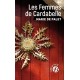 Les Femmes de Cardabelle