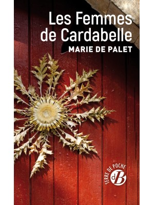 Les Femmes de Cardabelle