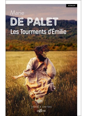 Les Tourments d'Émilie