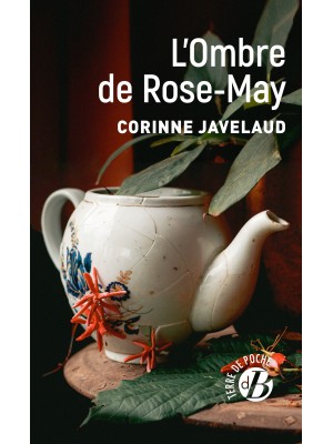 L'Ombre de Rose-May