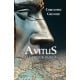 Avitus, l'empereur oublié