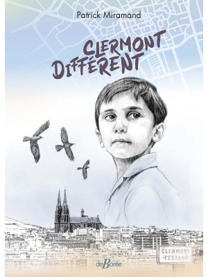 Clermont différent