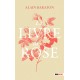 Le livre de la rose