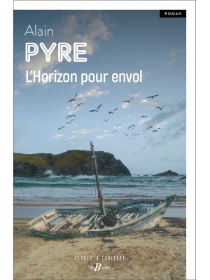 L'Horizon pour envol