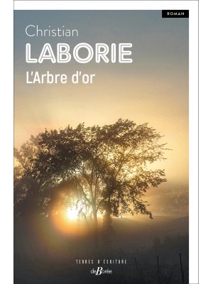 L'Arbre d'or