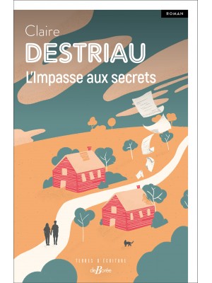 L’Impasse aux secrets