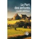 La Parts des enfants