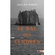 Le bal des cendres