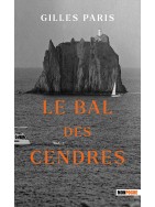 Le bal des cendres