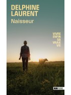 Naisseur