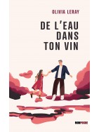 De l'eau dans ton vin