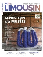 Pays du Limousin n°117