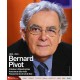 Bernard Pivot