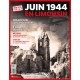 Juin 1944 en Limousin réédition