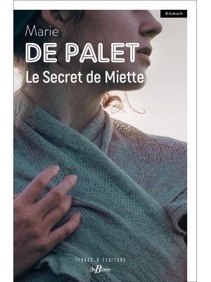 Le Secret de Miette