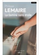 La gamine sans étoile