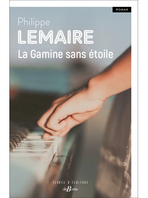 La gamine sans étoile