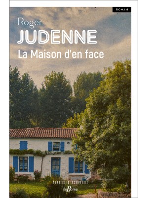 La Maison d’en face