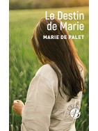 Le Destin de Marie