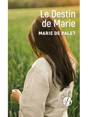 Le Destin de Marie