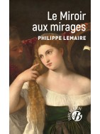 Le Miroir aux mirages