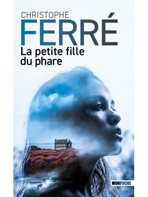 La petite fille du phare