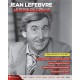 Jean Lefebvre, le pitre du cinéma