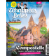 Abonnement Magazine Echappées Belles