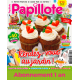 Abonnement Magazine Papillote