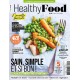 Abonnement Magazine Healthy Food