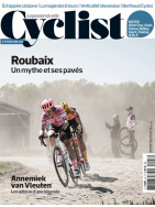 Abonnement Magazine Cyclist