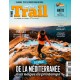 Abonnement Magazine Nature Trail