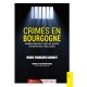 Crime en Bourgogne