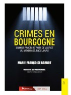 Crime en Bourgogne