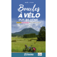 Guide rando boucles à vélo Puy de Dôme